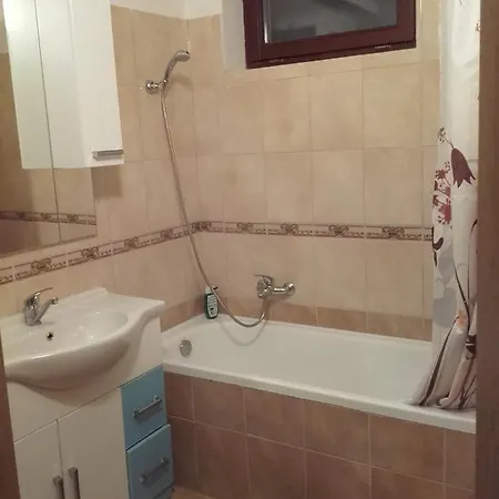 Πανσιόν Devicky