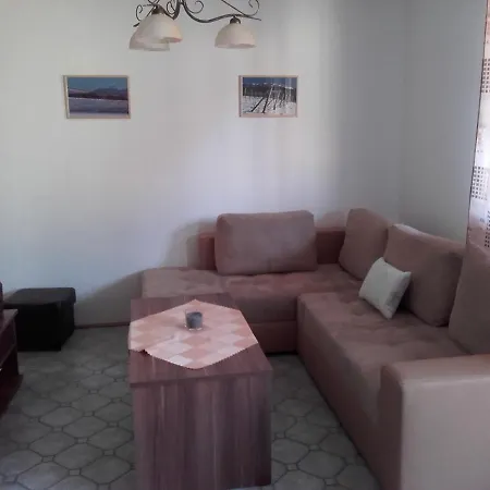 Πανσιόν Devicky Pavlov